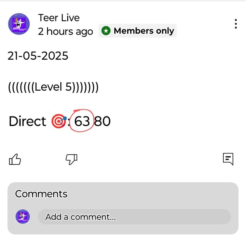 1000002641
